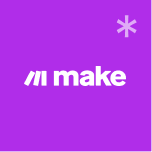 Make