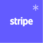 Stripe