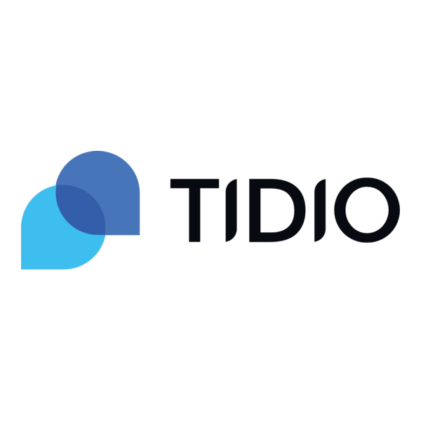 Tidio