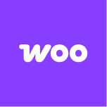 WooCommerce