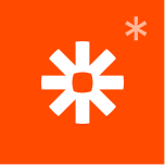 Zapier