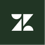Zendesk