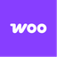 WooCommerce