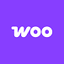 WooCommerce