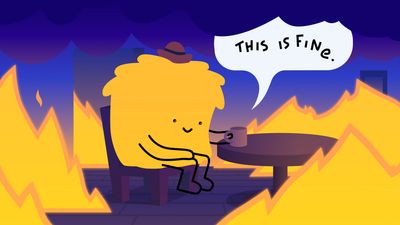 Scale support team without burnout using AI automation