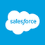 Salesforce