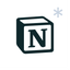 Notion