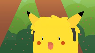 Support Ticket Response Templates: 25+ Examples That Sound Human