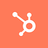 HubSpot