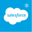 Salesforce