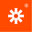 Zapier