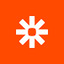 Zapier