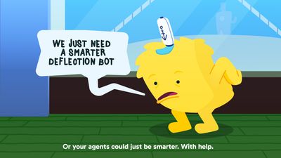Helpdesk automation strategies: how triage, deflection, and agent assist work together to scale e-commerce support without replacing human agents.