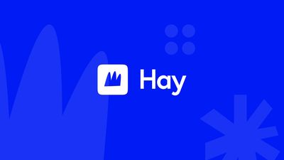 Welcome to the Hay AI customer support blog