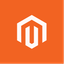 Magento