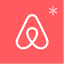 Airbnb