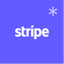 Stripe