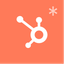 HubSpot