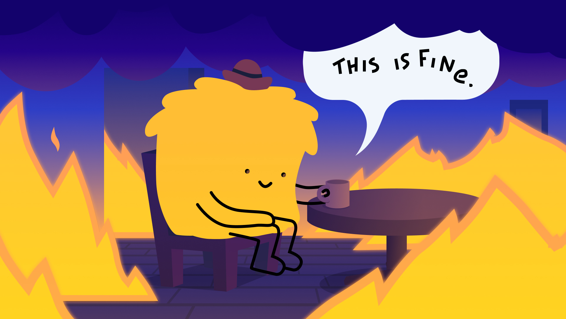 The Support Leader's Playbook for Scaling Without Burning Out Your Team